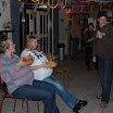 Studieweekend 2010 (8).JPG