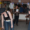 Studieweekend 2010 (10).JPG