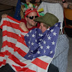 Studieweekend 2010 (12).JPG