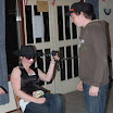 Studieweekend 2010 (16).JPG