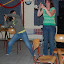 2010 Studieweekeind