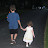 IMG_2794.JPG