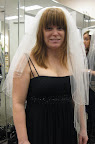 IMG_5980.JPG