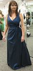 IMG_5973.JPG