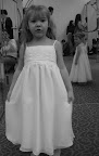IMG_6063.JPG
