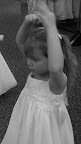 IMG_6070.JPG