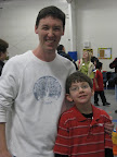 IMG_6374.JPG