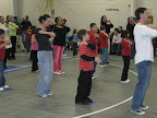 IMG_6370.JPG