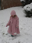 IMG_6183.JPG