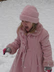 IMG_6180.JPG