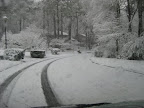 IMG_6190.JPG