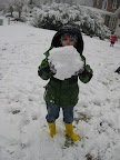 IMG_6186.JPG