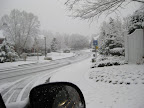 IMG_6208.JPG