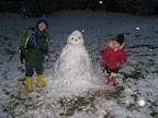 IMG_6246.JPG