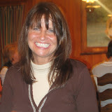 IMG_3379.JPG