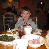 IMG_3382.JPG