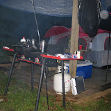 IMG_3361.JPG
