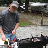 IMG_3296.JPG