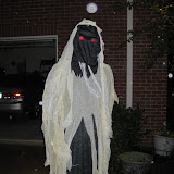 IMG_3720.JPG