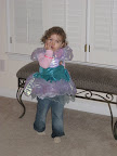 IMG_3736.JPG