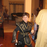 IMG_3728.JPG