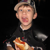 IMG_3630.JPG