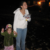 IMG_3642.JPG