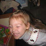 IMG_3652.JPG