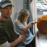 IMG_3675.JPG