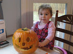 IMG_3686.JPG
