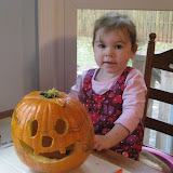 IMG_3686.JPG