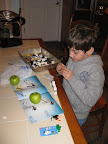 IMG_3807.JPG