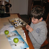 IMG_3807.JPG
