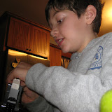 IMG_3818.JPG