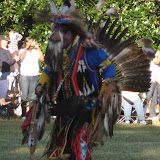 IMG_3874.JPG