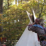 IMG_3845.JPG
