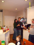 100_2483.JPG