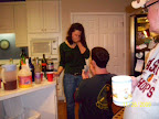 100_2478.JPG