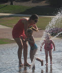 IMG_7888.JPG