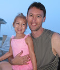 IMG_8455.JPG