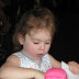 IMG_8607.JPG