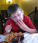 IMG_8610.JPG