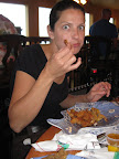 IMG_8613.JPG