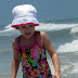 IMG_8524.JPG