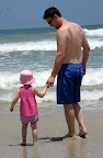 IMG_8540.JPG