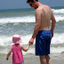 IMG_8540.JPG