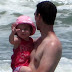 IMG_8552.JPG