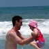 IMG_8548.JPG