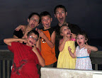 IMG_8680.JPG