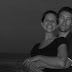 IMG_8676.JPG